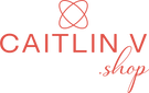 Caitlin V
