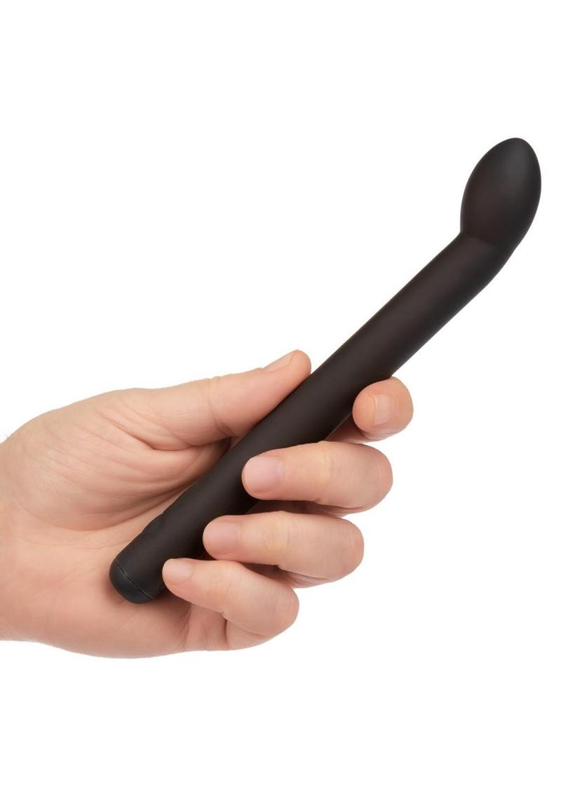 Prostate Massager Probe