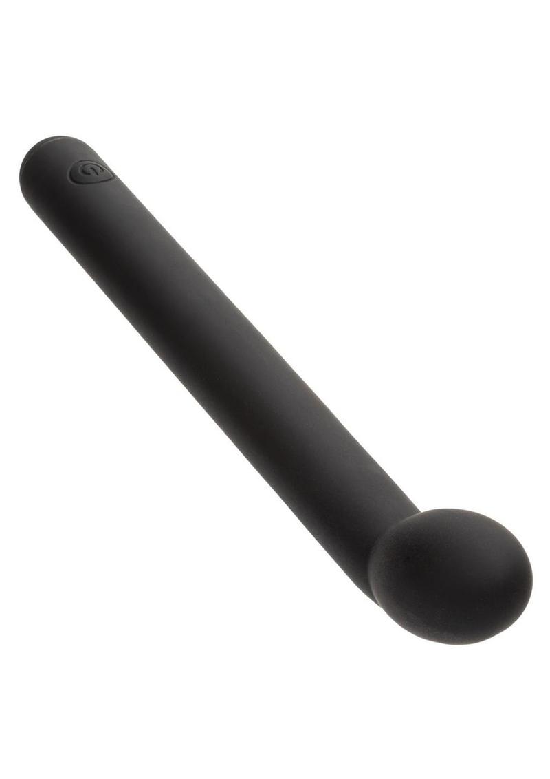 Prostate Massager Probe
