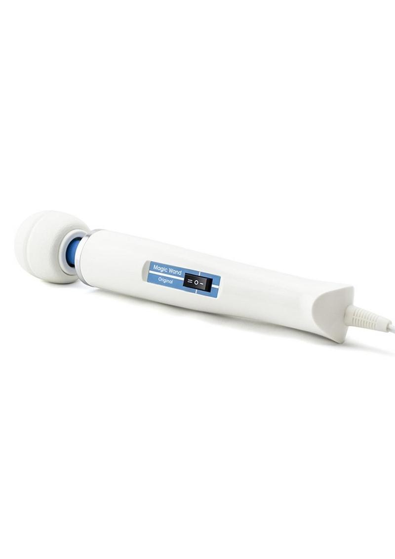 Magic Wand Original HV-260 Massager