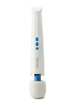 Magic Wand Rechargeable Multispeed Massager