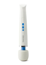 Magic Wand Rechargeable Multispeed Massager