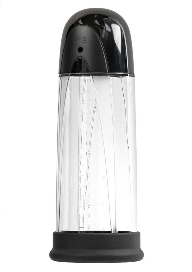 Pump Vacuum Penis Pump