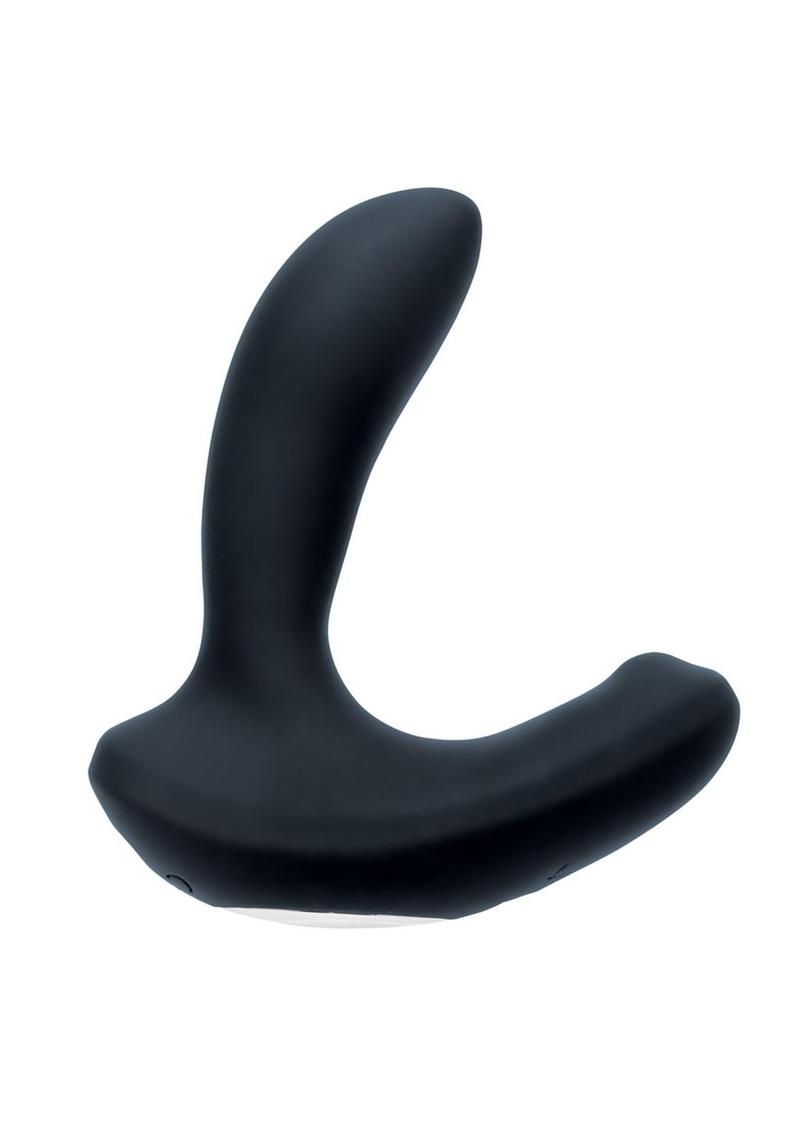 Volt Dual Motor Prostate Massager