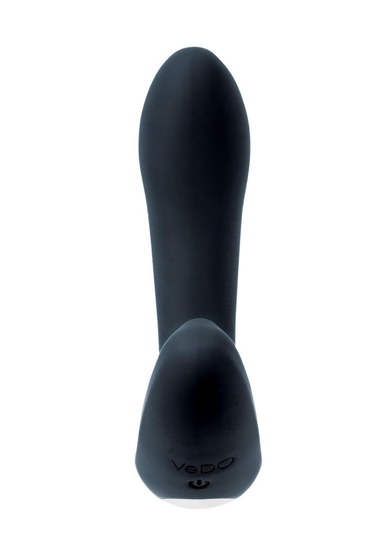 Volt Dual Motor Prostate Massager