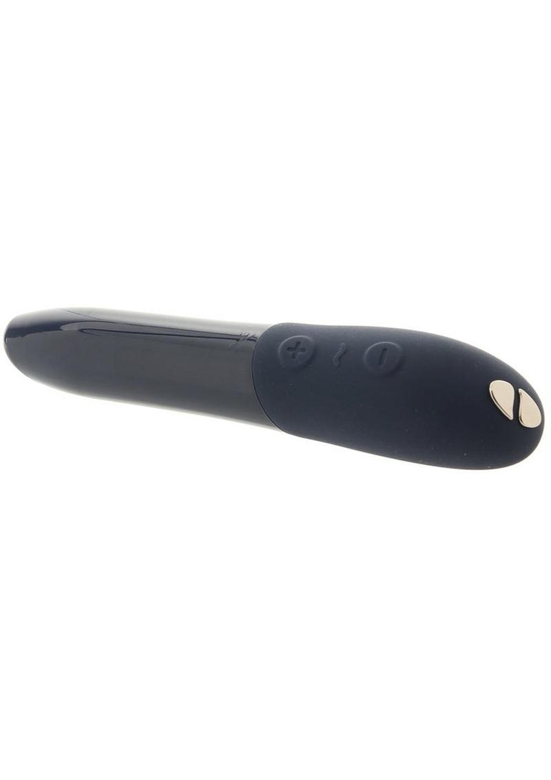 Tango X Mini Bullet Vibrator
