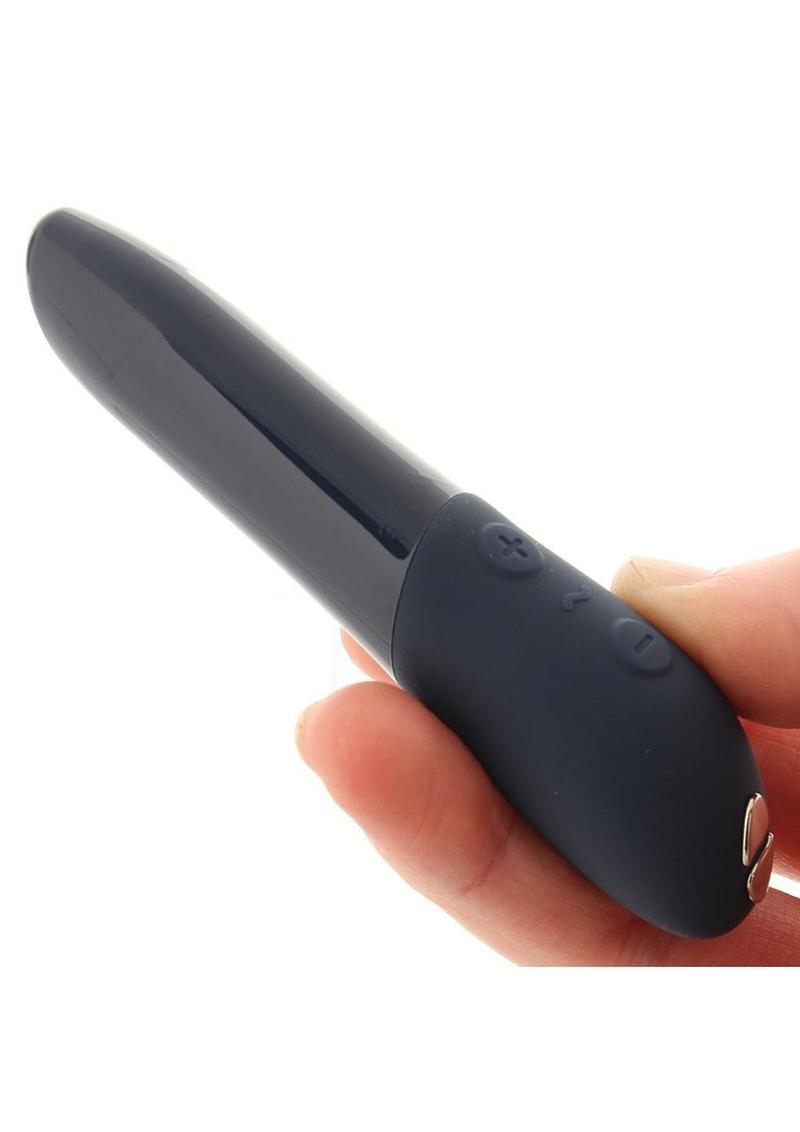 Tango X Mini Bullet Vibrator