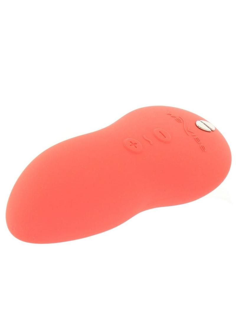 Touch X Mini Vibrator